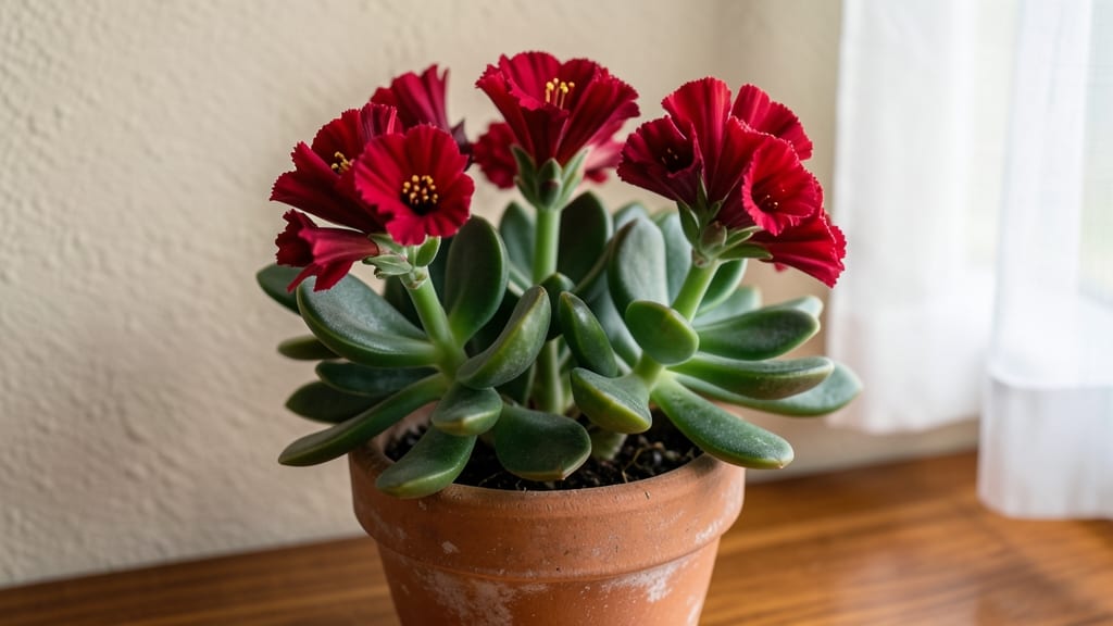 Is the Kalanchoe Plant a Perennial: How Its Dieback Cycle Differs From True Death