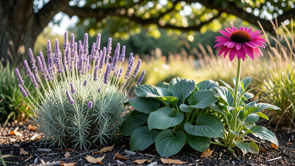 ¿Qué Significa Perennial: Definición Botánica Y Diferencias Clave Con Anuales