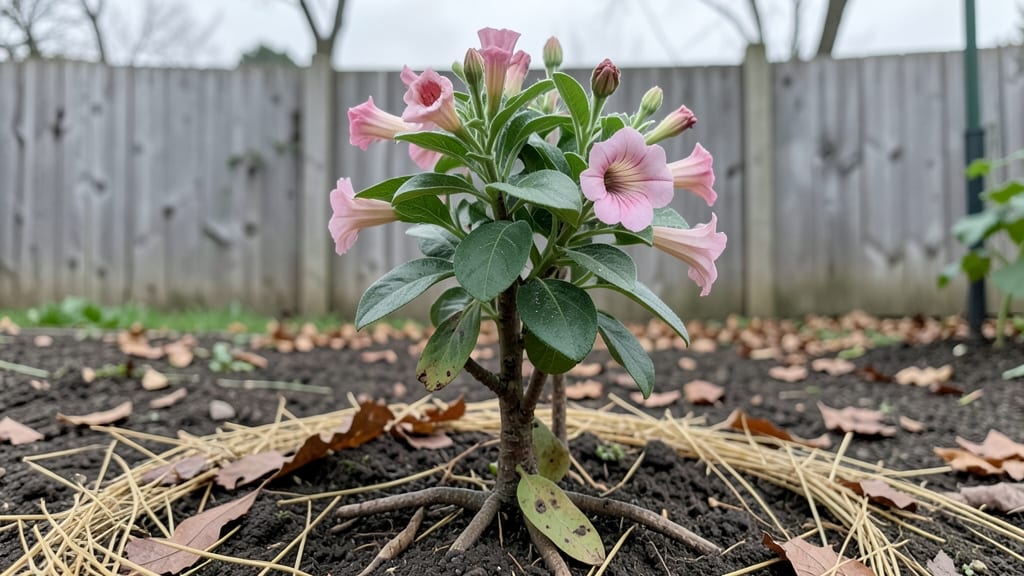 4 O'Clock Flowers Perennial: Growth Habits, Hardiness Zones, and Blooming Seasons