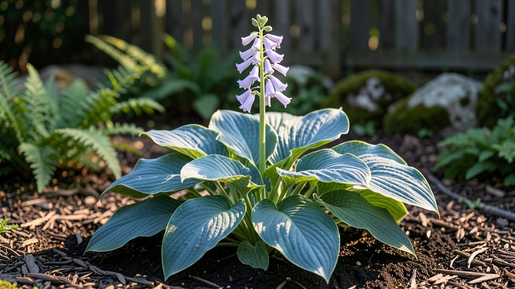 Part Shade Flowers Perennials: 15 Top Choices That Thrive in Dappled Light
