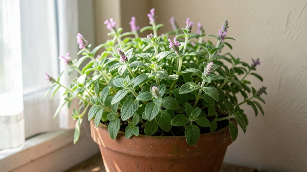 Is Oregano a Perennial Plant: Hardiness Zones and Regrowth Truths