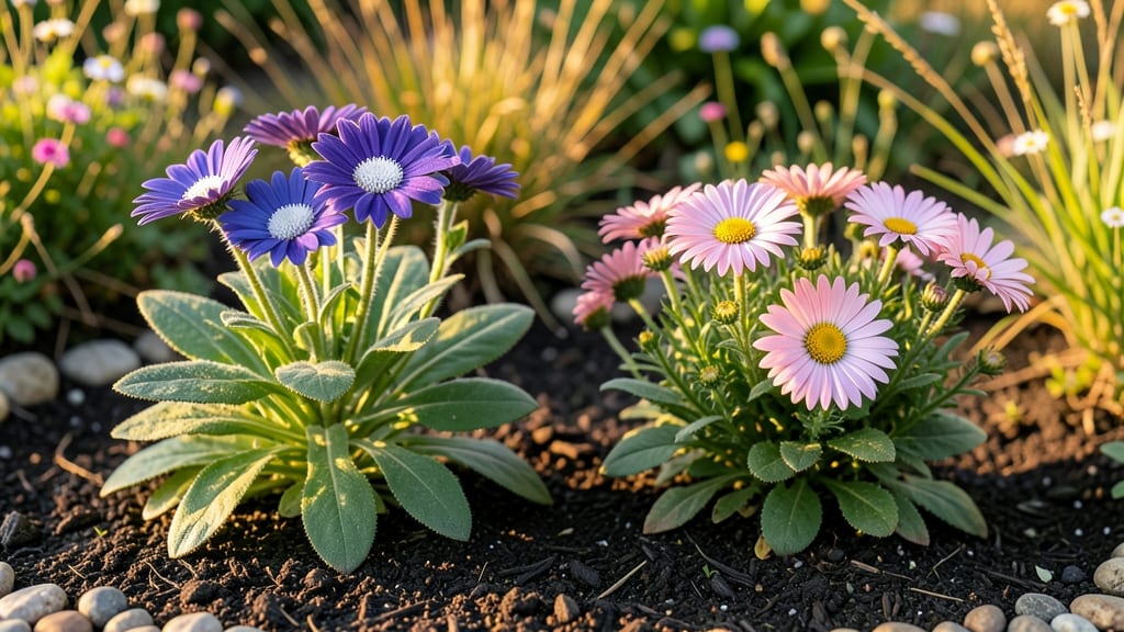 African Daisy Annual or Perennial: Hardiness Zones and True Lifespan Clarified