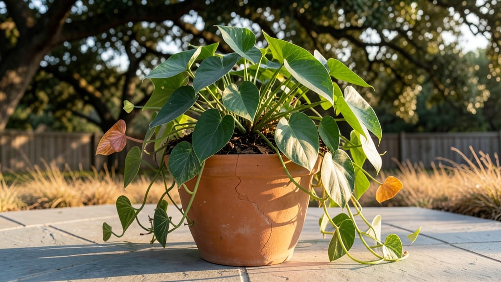 Echinacea Annual or Perennial: Lifespan Facts and Cold-Climate Survival Truths