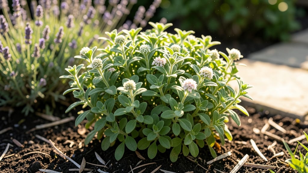 Is Marjoram a Perennial: What Gardeners Need to Know About Its True Lifespan