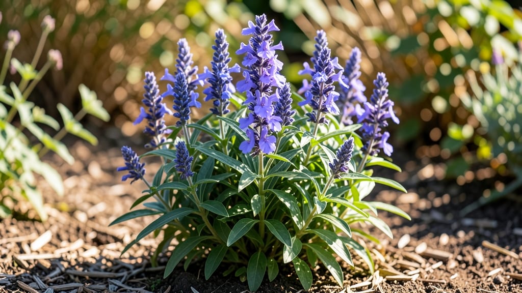 Is Angelonia Annual or Perennial: How Its Dieback Cycle Reveals Its True Lifespan