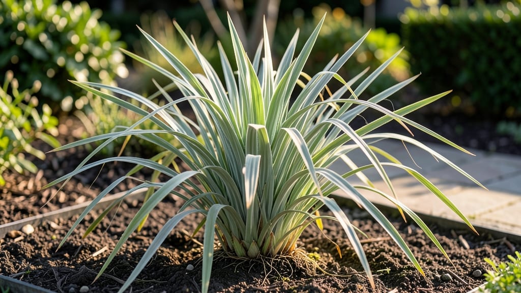 Is Lemongrass a Perennial in Zone 5: Dieback vs True Survival Explained