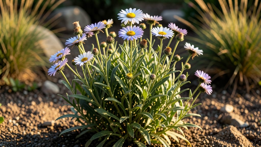 Is Osteospermum a Perennial: Hardiness Zones Where It Returns Yearly