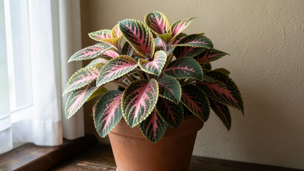 Are Coleus Perennials: What Their Dieback Reveals About True Lifespan