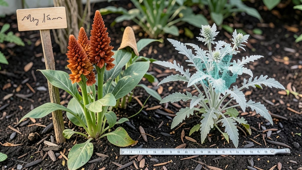 Is Celosia a Perennial: Cold Climate Truths and Real Growth Cycle