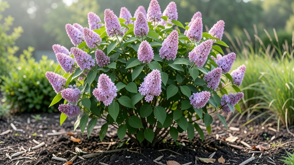 Are Lilacs Perennials: How Their Dieback Cycle Proves Year-Round Survival