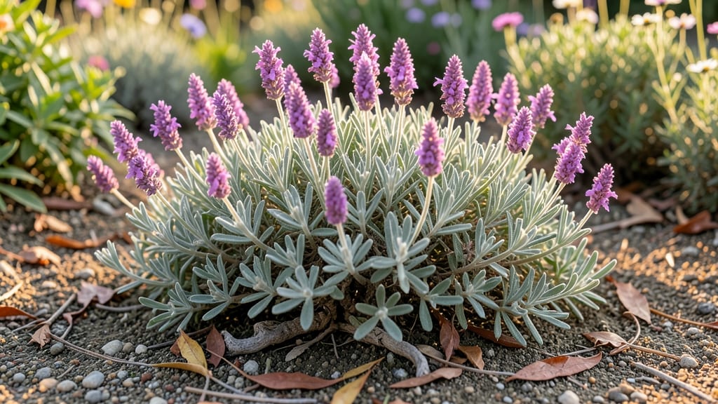 Is Tyme a Perennial: How Its Dieback Tricks Gardeners About True Survival