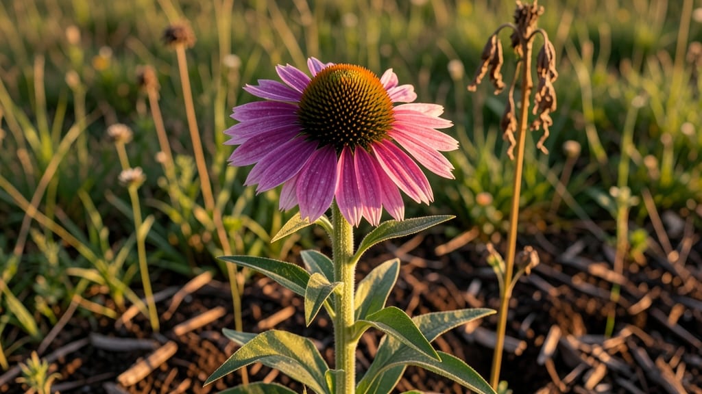Does Perennial Mean It Comes Back Every Year: What Gardeners Often Misunderstand About Dieback