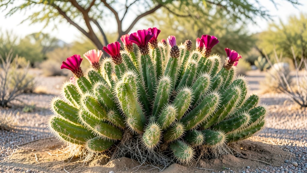 Is Dragon's Breath a Perennial: Cold-Hardy Rebloomer With Zero-Fuss Care