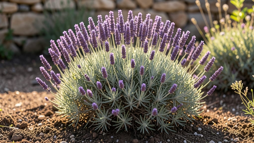 Is Lavender a Perennial Plant: Hardiness Zones and Year-Round Growth Truths