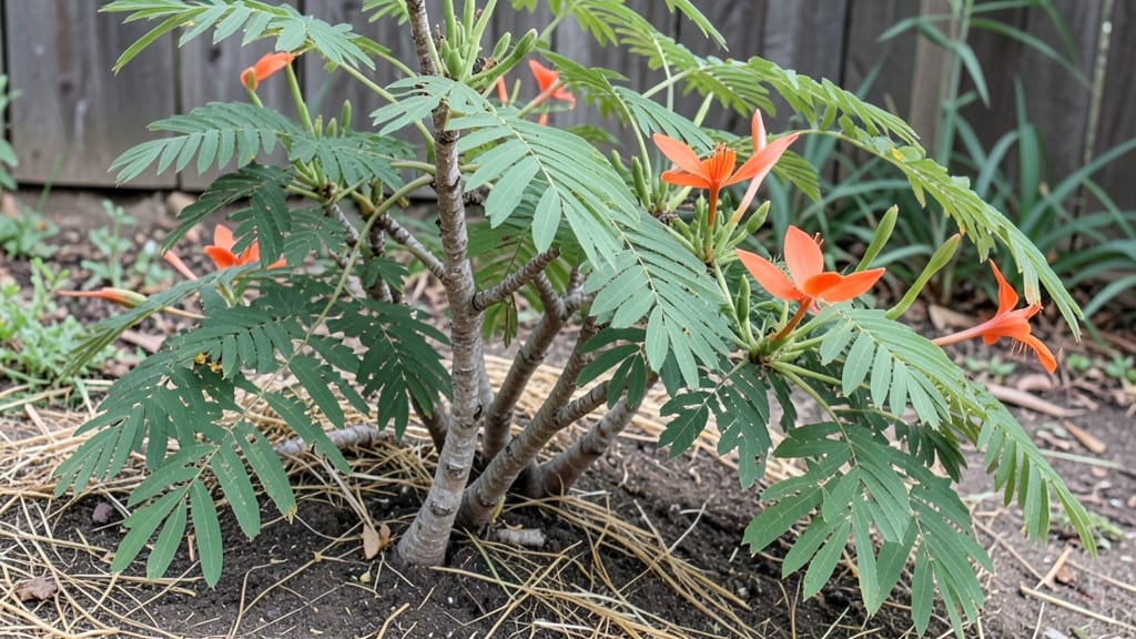 Are Birds of Paradise Perennials: Hardiness Zones and Lifespan Facts