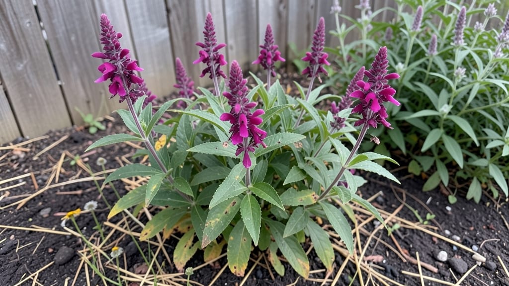 Are Moms Orchids Perennials or Annuals: Growth Cycle Explained Simply