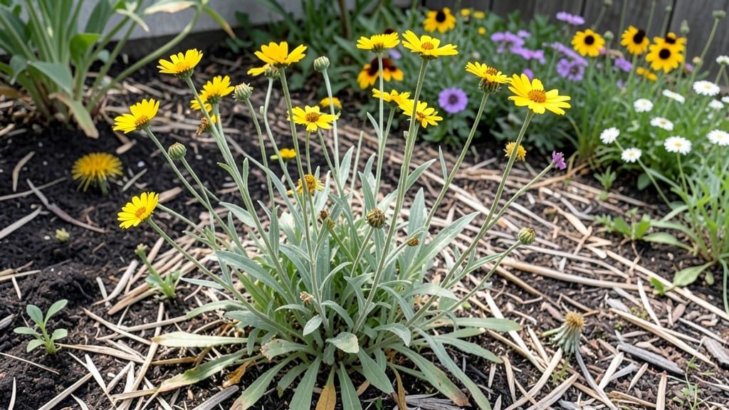 Are Wildflowers Annuals or Perennials: Life Cycle Truths by Seed Type