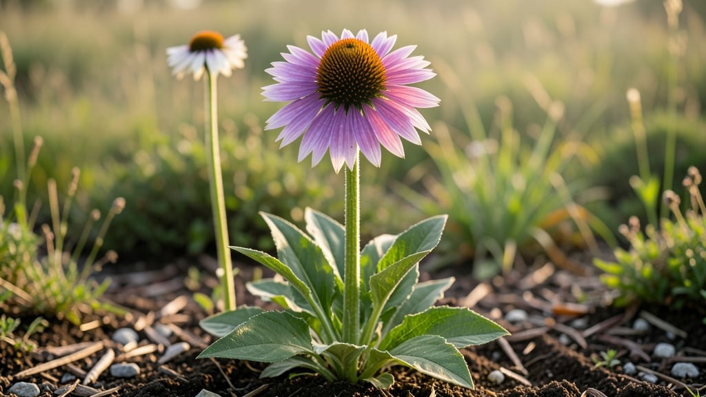 Define Perennial Flowers: What Sets Them Apart From Annuals and Biennials