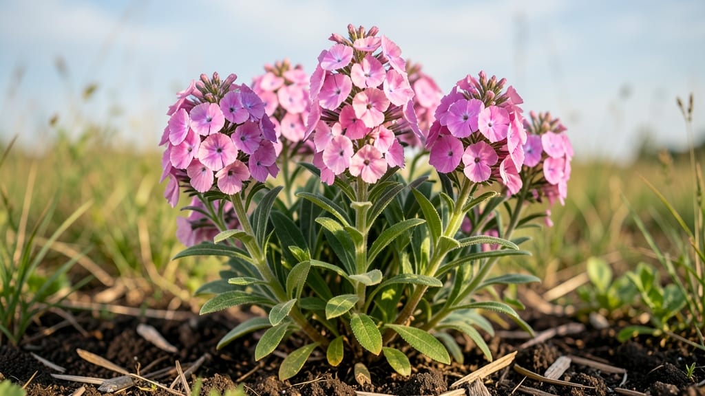 Is Phlox a Perennial: Cold-Hardy Types and Year-Round Care Secrets