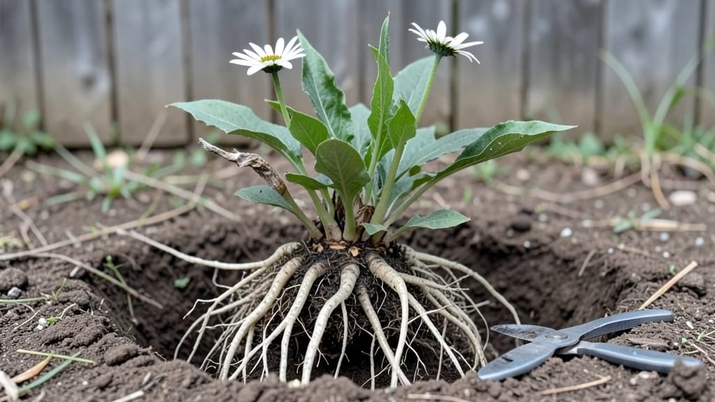 Bare Rooted Perennials: Cold-Hardy Planting for Year-Round Blooms