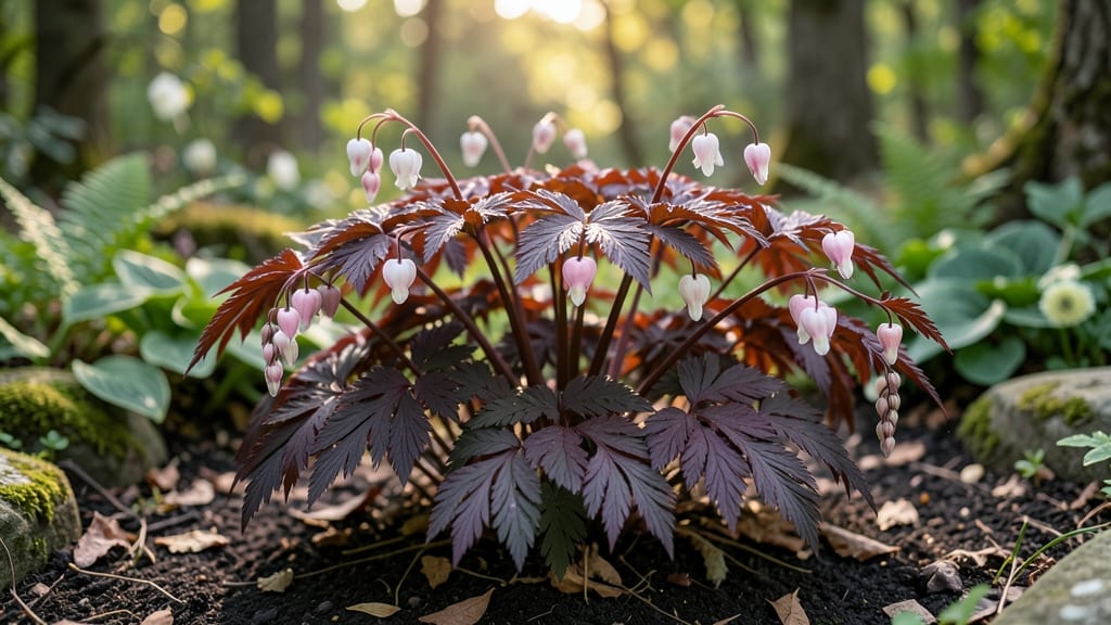 Dragon's Breath Plant: Annual or Perennial—Key Traits That Reveal Its True Lifespan Type