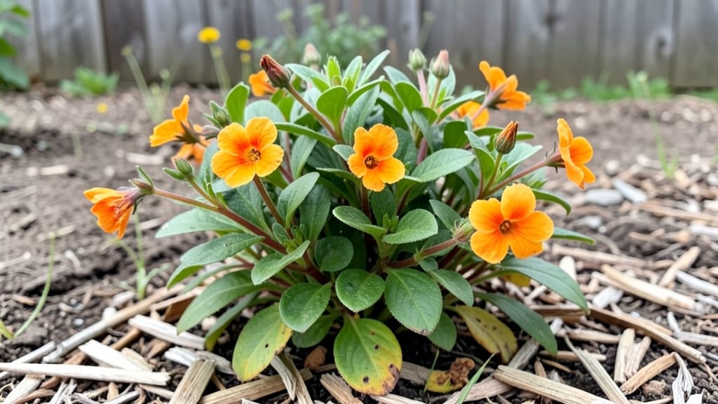 Beacon Impatiens Annual or Perennial: Cold Hardiness Truths and Lifespan Facts