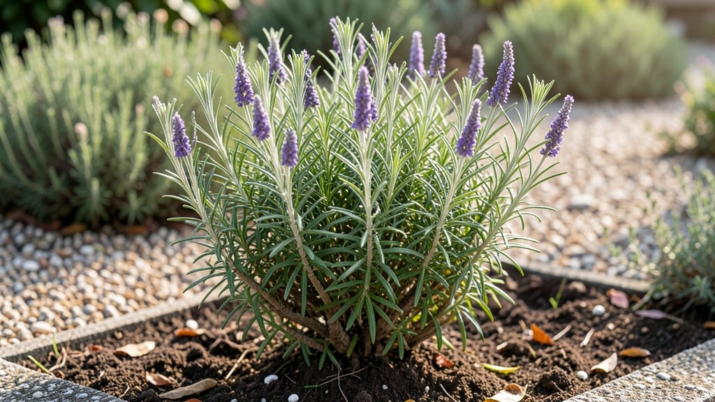 Is Rosemary Herb a Perennial: Hardiness Zones and Overwintering Truths You Must Know