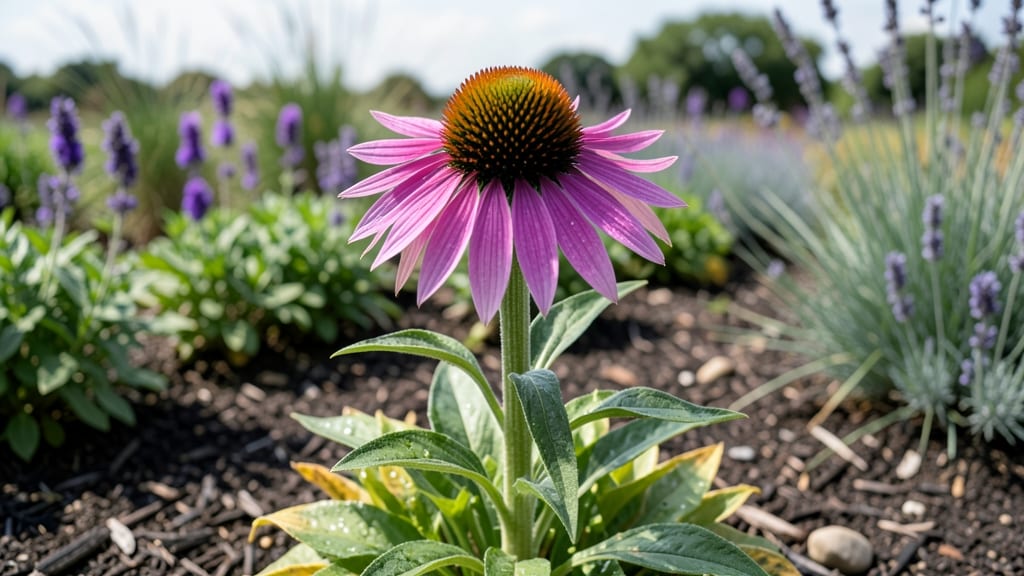 Do Perennials Grow Back: Key Signs and What It Means for Your Garden