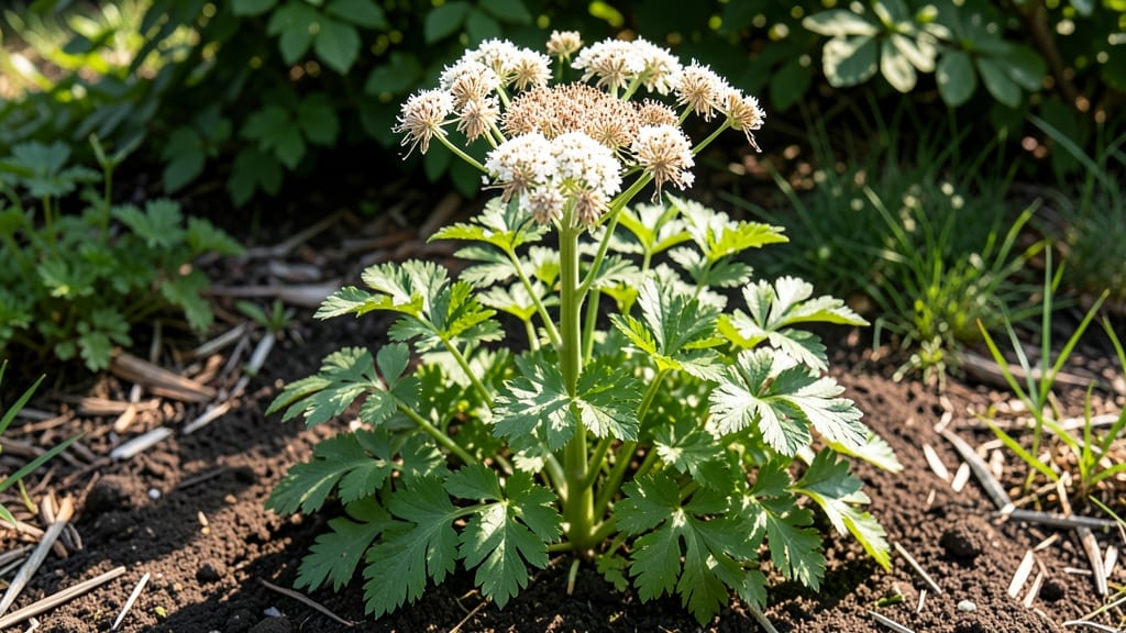 Is Cilantro Annual or Perennial: What Its Dieback Cycle Reveals About Survival