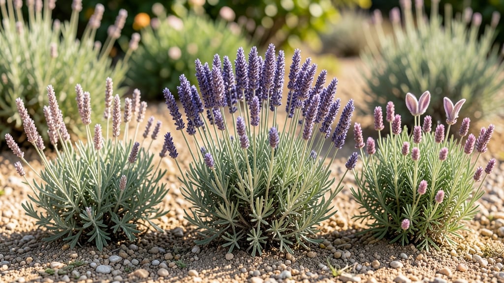 Dog-Safe Perennials for Full Sun: 12 Low-Maintenance Picks With Toxic Alternatives Removed