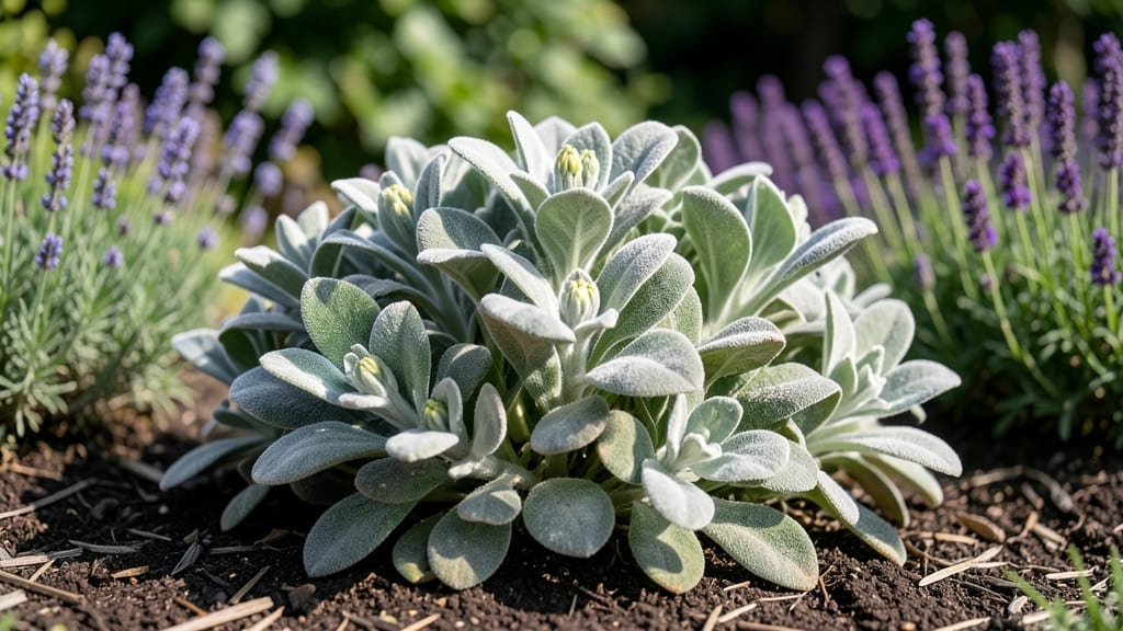 Is Dusty Miller a Perennial: Cold-Hardy Growth Habits Explained by Zone