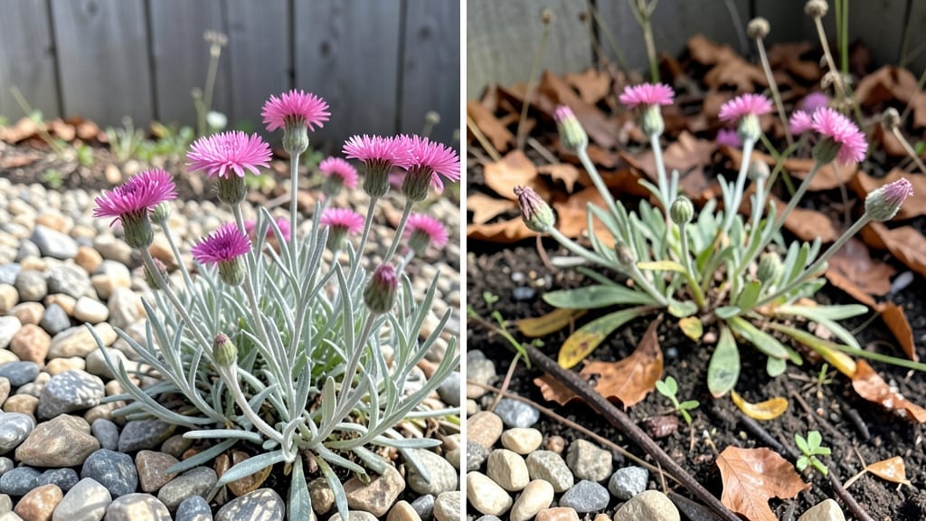 Dianthus Perennial Sun or Shade: Light Tolerance Chart by Variety and Bloom Time
