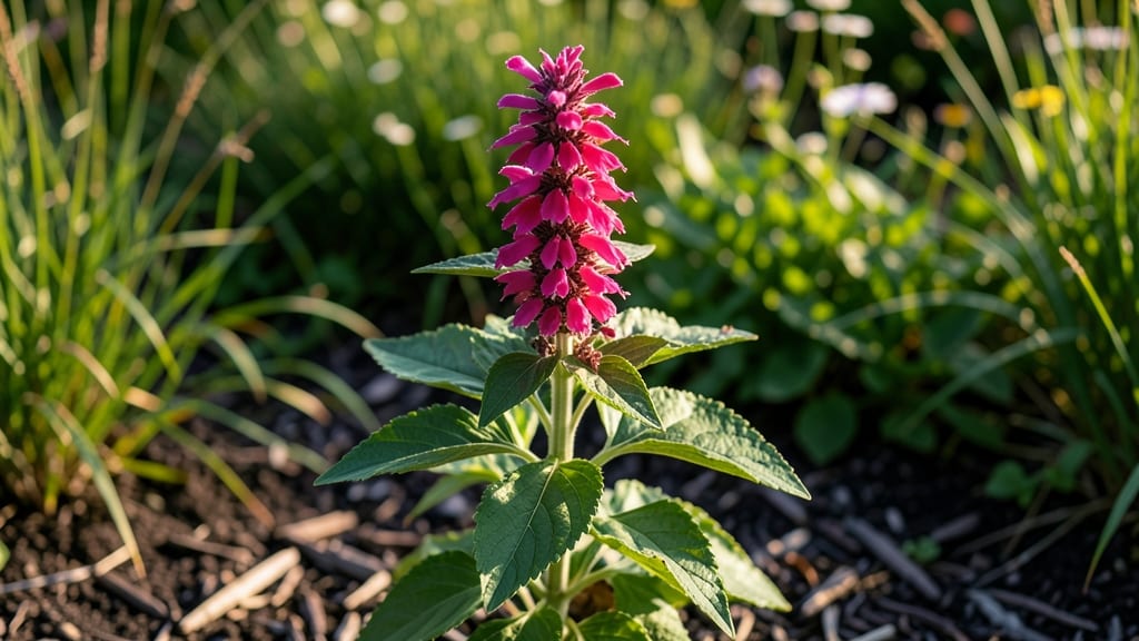 What Does "Per" Mean in Perennial: The Plant Lifespan Secret
