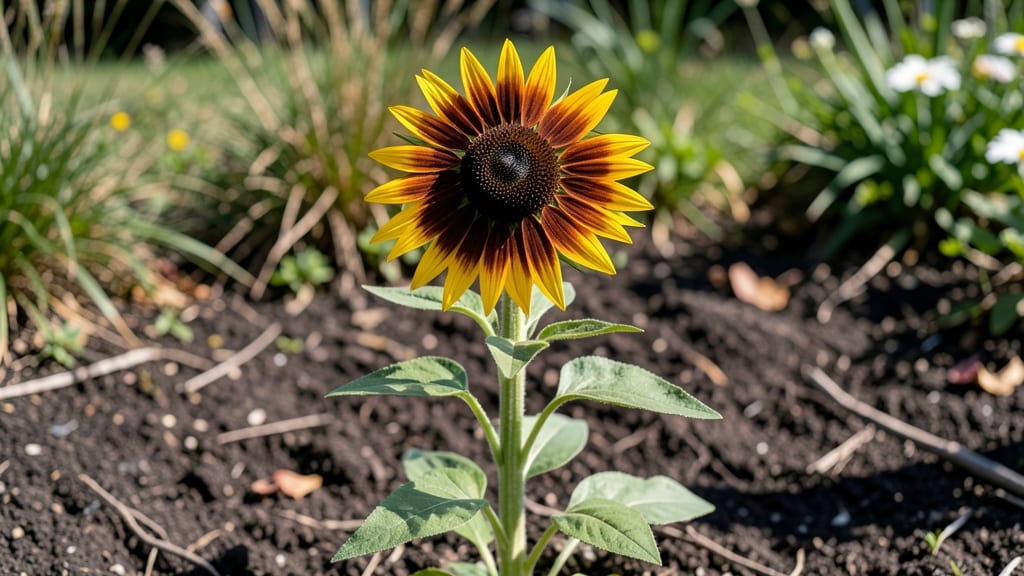Are Black Eyed Susan Plants Perennials: Cold Zone Survival and Dieback Cycle Explained