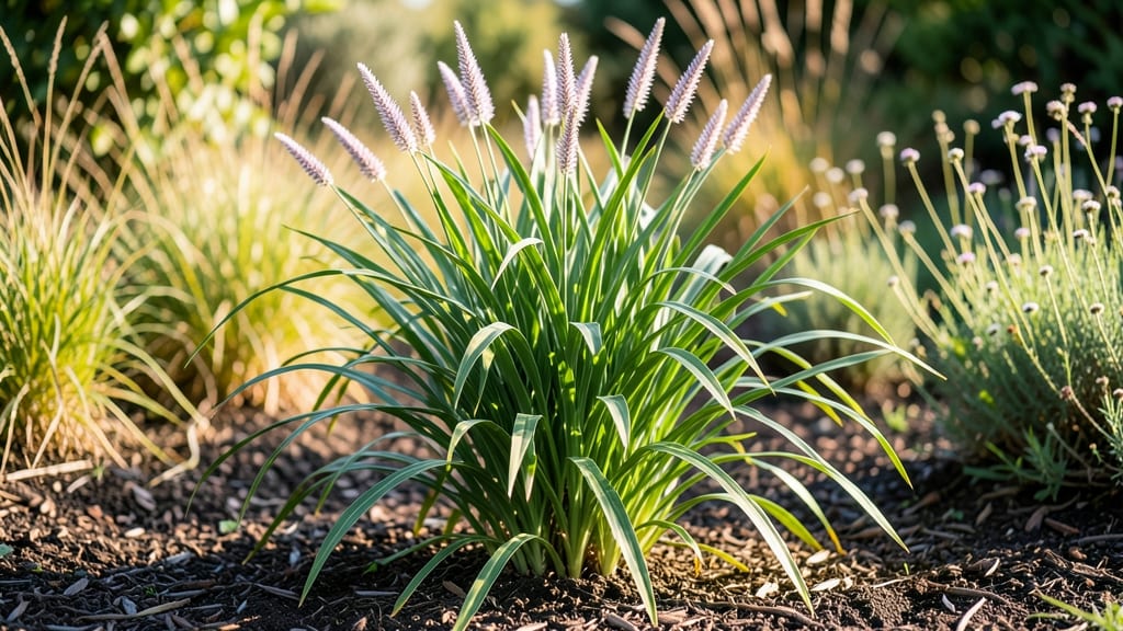 Is Citronella a Perennial: How Underground Rhizomes Decide Its True Lifespan Type