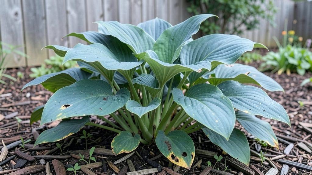 Guide to Perennials: Year-Round Care Secrets for Long-Lasting Beauty