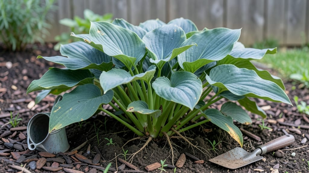 How to Take Care of Perennial Plants: Year-Round Thriving With Minimal Effort