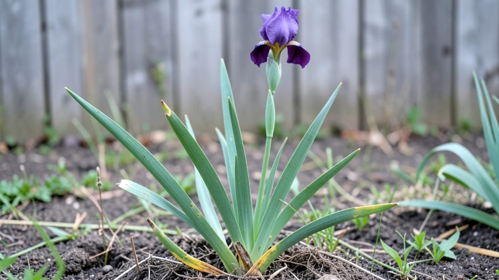 Iris Annual or Perennial: How Long They Live and Best Varieties Explained