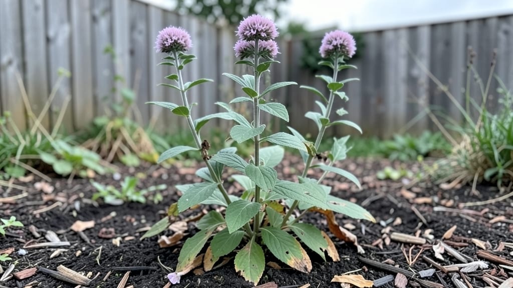 Joe Pye Weed Perennial: How Long It Lives and True Regrowth Behavior