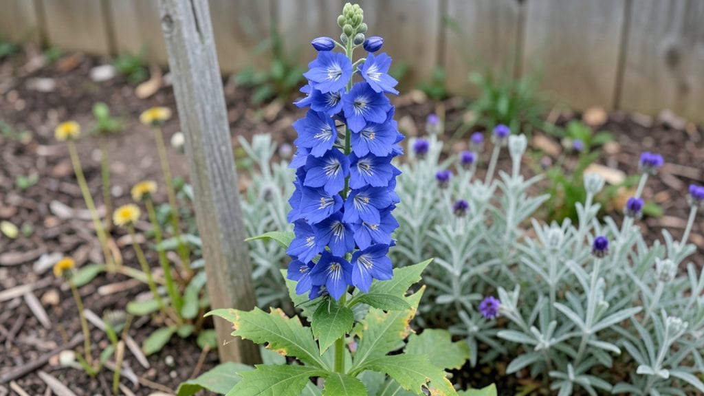 June Blooming Perennials: 12 Reliable Picks That Return Year After Year
