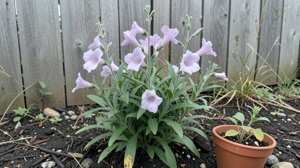 Is Lisianthus Annual or Perennial: Growth Cycle Truth and Cold-Hardiness Limits