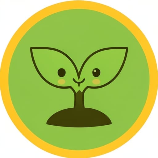 Perennial Guide