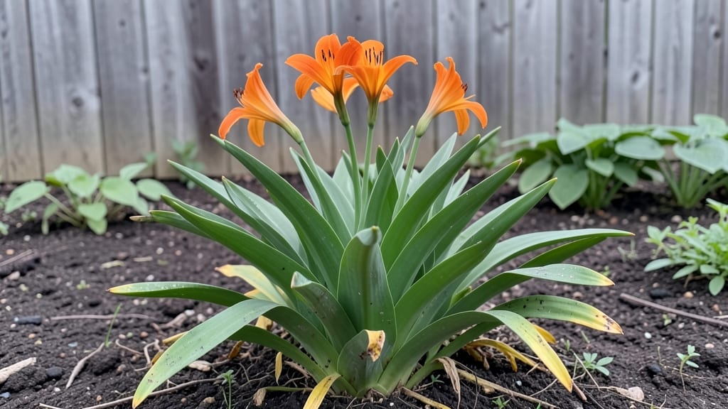 Oriental Lily Life Cycle: Annual or Perennial and Growing Zones Explained