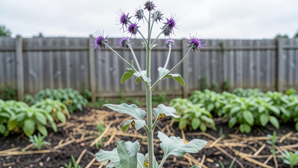 Perennial Spider Flower: Drought-Proof Varieties That Spread Like Wildfire