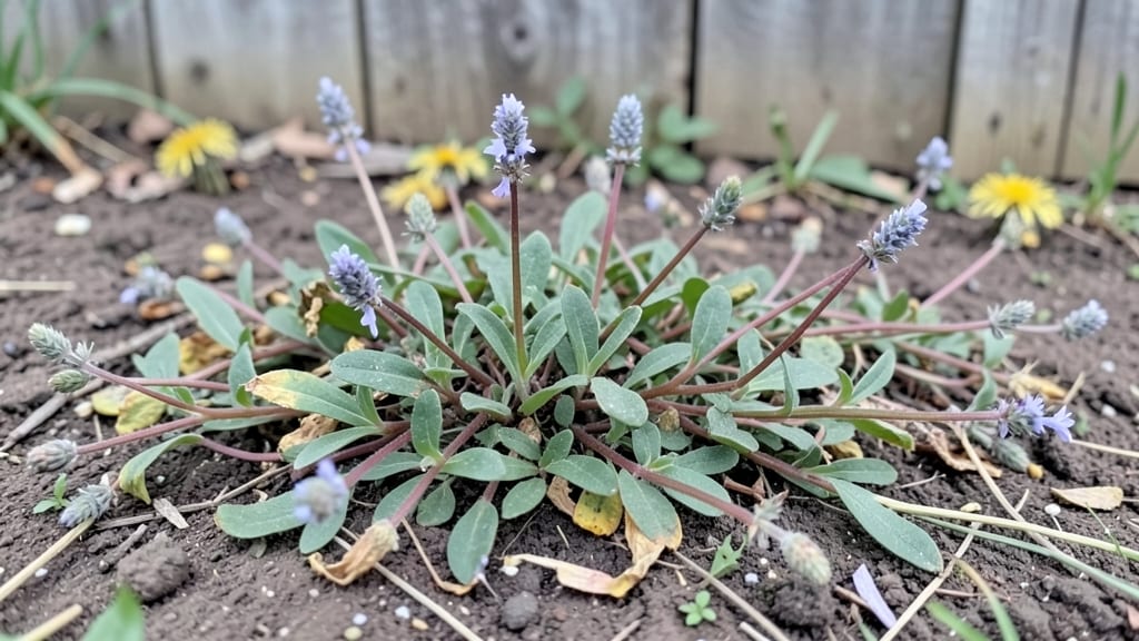 Perennial Veronica Plants: Cold-Hardy Varieties That Spread Naturally
