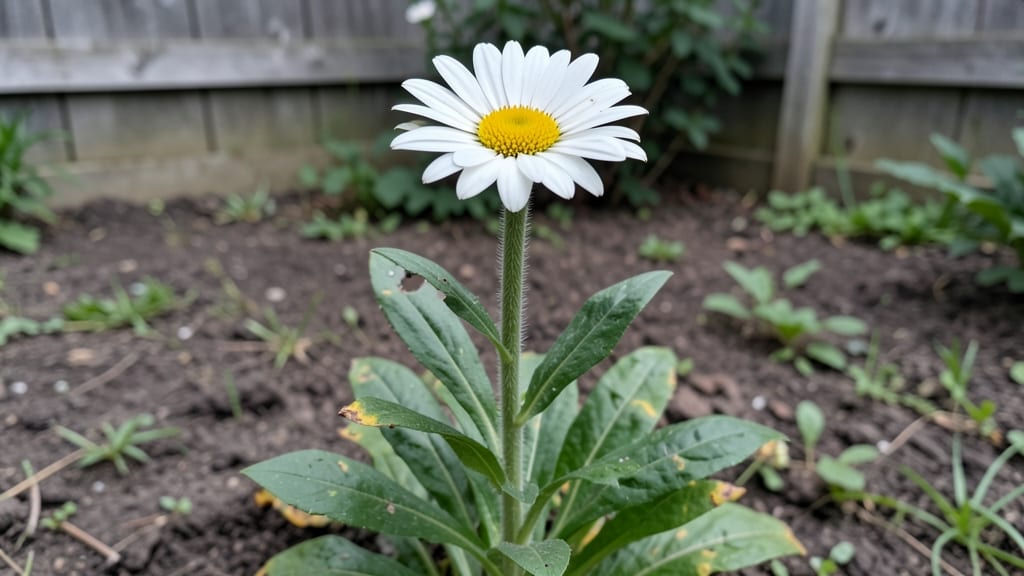 Shasta Daisy Annual or Perennial: Lifespan Secrets by Climate Zone