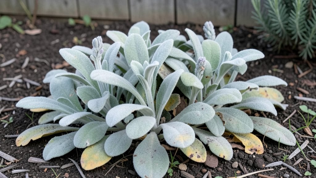 Storm Cloud Perennial: Cold-Hardy Varieties That Multiply Naturally