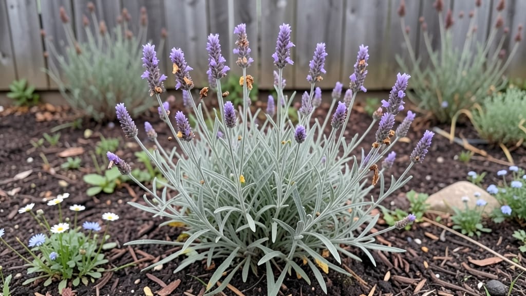 Trailing Verbena Perennial: USDA Zones, Bloom Cycle, and Winter Survival Tips
