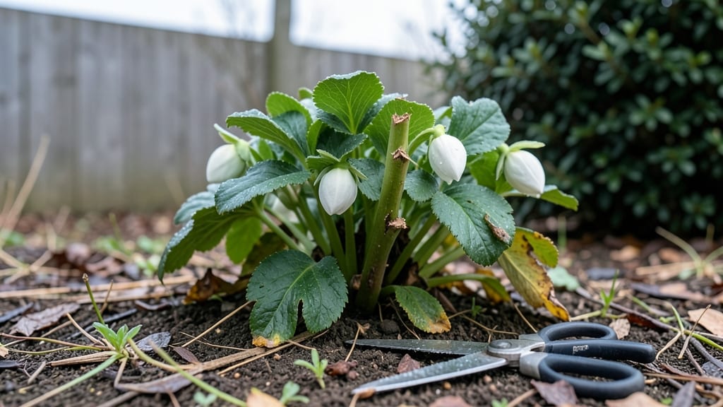 When to Cut Down Perennials: Exact Timing by Climate Zone and Plant Type