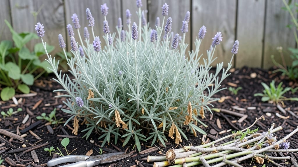 When to Trim Perennials: Exact Timing by Plant Type and Climate Zone